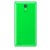 Housing for Rage Supremo 4.5 3G - Green