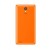 Housing for Rage Supremo 4.5 3G - Orange