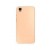 Housing for Reach Klassy 300 HD - Gold