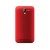 Housing for Reach Sense 402 - Red