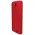 Housing for Reach Sense 500 - Red