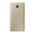 Housing for Samsung Galaxy A9 - Gold