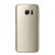 Housing for Samsung Galaxy S7 - Gold