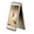 Housing for Samsung W2016 - Gold