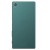 Housing for Sony Xperia Z5 - Green