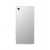 Housing for Sony Xperia Z5 - Silver
