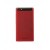 Housing for Spice Xlife 350 - Red