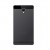 Housing for Spice Xlife 405 - Grey