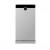 Housing for Spice Xlife 405 - Silver