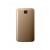 Housing for Spice Xlife EZY - Golden