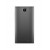 Housing for Spice Xlife M5Q Plus - Grey