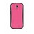 Housing for Swipe Junior Smartphone - Pink