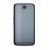 Housing for Umi eMAX - Grey