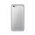 Housing for VOX Mobile Kick K7 - Silver