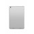 Housing for Xiaomi MiPad 2 16GB - Grey