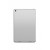 Housing for Xiaomi MiPad 2 64GB - Grey
