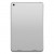 Housing for Xiaomi MiPad 2 Windows 64GB - Silver