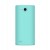 Housing for Xillion XOne M300 - Green