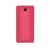 Housing for Zopo Color E1 ZP353 - Red