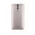 Housing for ZTE Axon Mini - Rose Gold