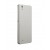 Housing for ZTE Blade D Lux - Silver