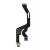 Charging Connector Flex Pcb Board For Samsung Galaxy S25 Edge By - Maxbhi Com