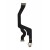 Charging Connector Flex Pcb Board For Samsung Galaxy S25 Edge By - Maxbhi Com