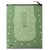 Battery For Samsung Galaxy S25 Edge By - Maxbhi Com