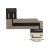 Charging Connector Flex Pcb Board For Apple Ipad 2025 By - Maxbhi Com