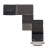 Charging Connector Flex Pcb Board For Apple Ipad Air 13 2025 By - Maxbhi Com