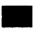 Lcd Screen For Apple Ipad 2025 Replacement Display By - Maxbhi Com