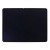 Lcd With Touch Screen For Apple Ipad Air 13 2025 Blue By - Maxbhi Com