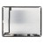 Lcd With Touch Screen For Apple Ipad Air 13 2025 Blue By - Maxbhi Com