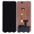 Lcd With Touch Screen For Lava Agni 3 5g Purple By - Maxbhi Com