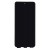 Lcd With Touch Screen For Lava Agni 3 5g Purple By - Maxbhi Com