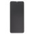 Lcd With Touch Screen For Tcl 503 Blue By - Maxbhi Com