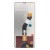 Lcd With Touch Screen For Tcl 503 Blue By - Maxbhi Com