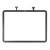 Touch Screen Digitizer For Apple Ipad 2025 Black By - Maxbhi Com