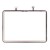 Touch Screen Digitizer For Apple Ipad 2025 Black By - Maxbhi Com