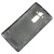 Back Panel Cover For Lg G Flex 2 16gb White - Maxbhi Com