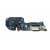 Charging Connector Flex Pcb Board For Realme Narzo 60x 5g By - Maxbhi Com