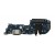 Charging Connector Flex Pcb Board For Realme Narzo 60x 5g By - Maxbhi Com