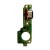 Charging Connector Flex Pcb Board For Vivo T4x 5g By - Maxbhi Com
