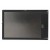Lcd With Touch Screen For Blackview Oscal Pad 16 White By - Maxbhi Com