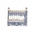 Mmc Connector For Huawei Ascend G750 - Maxbhi Com