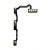Power Button Flex Cable For Oppo F29 Pro 5g On Off Flex Pcb By - Maxbhi Com
