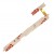 Power Button Flex Cable For Xiaomi Redmi A5 On Off Flex Pcb By - Maxbhi Com
