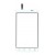 Touch Screen Digitizer For Lg L80 D385 White By - Maxbhi Com