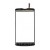 Touch Screen Digitizer For Lg L80 D385 White By - Maxbhi Com