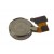 Vibrator For Zte Blade Force By - Maxbhi Com